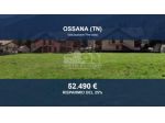 Immobile in asta di 1167 m² in vendita a Ossana