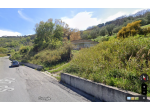 Terreno con casetta rurale