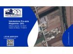 Immobile in asta di 57000 m² in vendita a Terracina