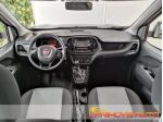 FIAT Doblo 1.4 Combi  rif. 20695516