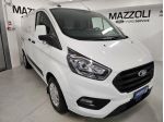 Ford Transit Custom 280 L1H1 Trend 2.0 EcoBlue 130 Cv