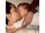 Chiara cerca una babysitter - lavoro da babysitter a Torino