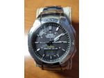 Orologio Casio WVA-M640.