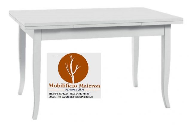 Mobili Rustici Alessandria Per Arredamento Soggiorno Albergo Hotel Ristorante - Foto 5