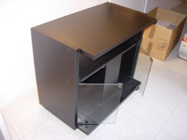 Mobile porta televisore - Foto 4