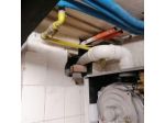 Termotek di Pichierri Gianpiero