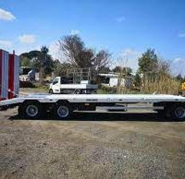 Italedil P.M. 93 S.r.l.
