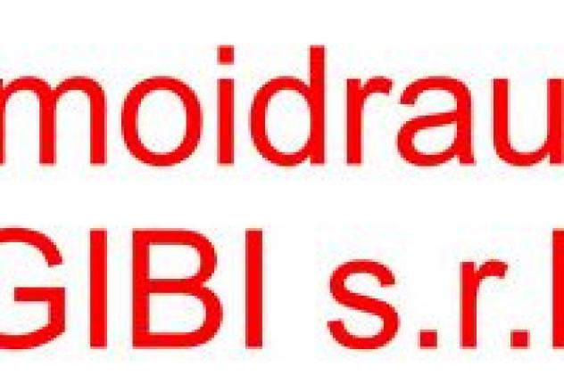 Termoidraulica Gibi