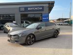Peugeot 508 SW Hybrid 225 GT e-EAT8 SW