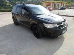 Fiat Freemont 2.0 mjt 16v Lounge 4x4 170cv auto GARANTITA FULL OPT