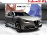 ALFA ROMEO Stelvio -  2.2 t Veloce Ti Q4 210cv auto rif. 24092354