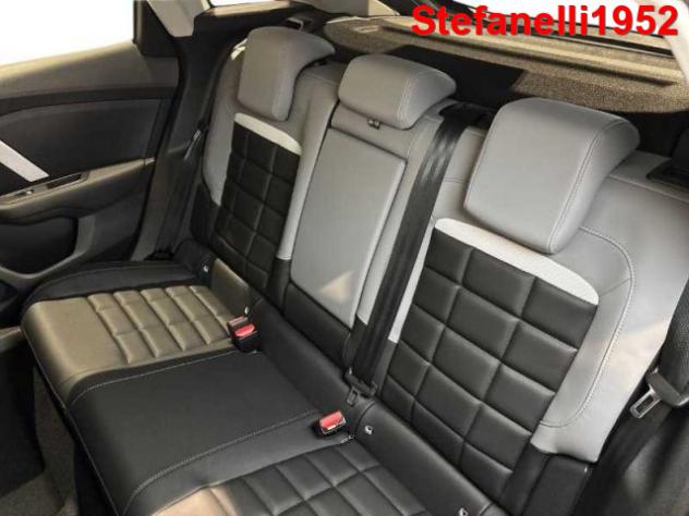 CITROEN C4 Hybrid 145 cv Automatico - MAX rif. 23986501 - Foto 9