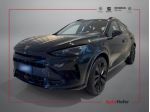 CUPRA Formentor 1.5 e-Hybrid DSG PHEV Camera 19" Matrix ACC  rif. 23921960