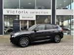 BMW X1 SDRIVE 18I M-SPORT 136 CV C.AUTOMATICO CARPLAY RETROCAMERA