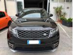 LAND ROVER Range Rover Velar 2.0D I4 240 CV R-Dynamic S rif. 23055557