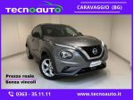 Nissan Juke Juke 1.0 Dig-t N-Connecta 114CV DCT - PREZZO REALE