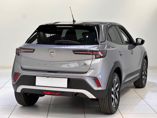 Opel Mokka Mokka 1.2 Turbo Elegance - Foto 6