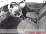 DACIA Duster Tce 130 Journey rif. 21392070