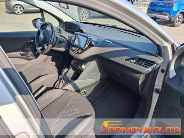 PEUGEOT 208 1.2 82 CV GPL 5P. Active NEOPATENTATI rif. 22886355 - Foto 10