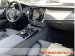 VOLVO V90 T6 Recharge Plug-in Hybrid AWD aut. Inscription  rif. 22551304
