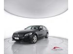 MERCEDES-BENZ C 200 200 d Auto Executive rif. 23228637