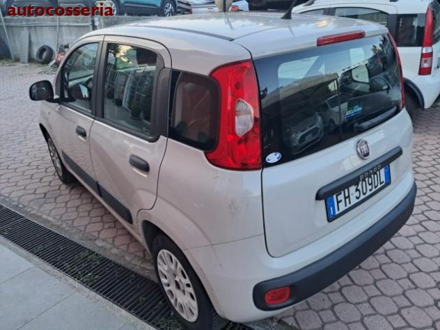 FIAT Panda 1.2 Easy 5 p. rif. 24143151 - Foto 4