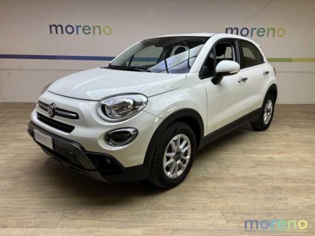 FIAT 500X 1.0 T3 120 CV Cross Look rif. 17995229