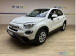 FIAT 500X 1.0 T3 120 CV Cross Look rif. 17995229