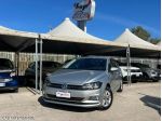 Volkswagen Polo 1.6 TRENDLINE 80CV DIESEL