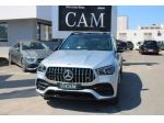 MERCEDES-BENZ GLE 300 d 4Matic Mild Hybrid Premium rif. 23926236