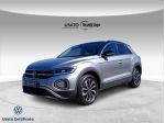 Volkswagen T-Roc I 2022 1.5 tsi Life