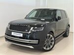 LAND ROVER Range Rover 3.0D l6 350 CV HSE rif. 23989880