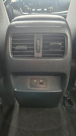 NISSAN Qashqai MHEV 158 CV Xtronic N-Connecta rif. 23790987 - Foto 9
