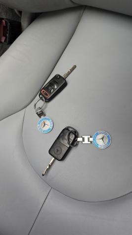 Mercedes-benz SL 500 cat Avantgarde - Foto 8