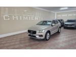 Volvo XC 60 XC60 D4 Geartronic Momentum Pro