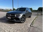Mercedes-benz GLC 300 d 4Matic Premium Plus