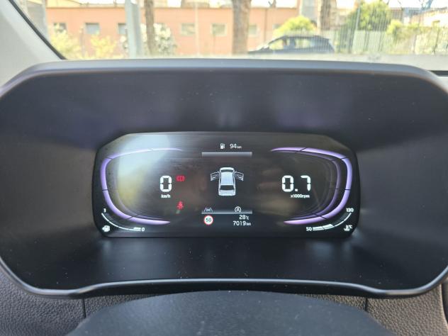 Kia Picanto 1.0 GDi Urban - Foto 9