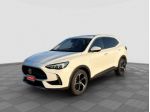 MG EHS Plug-in Hybrid Luxury rif. 24148123
