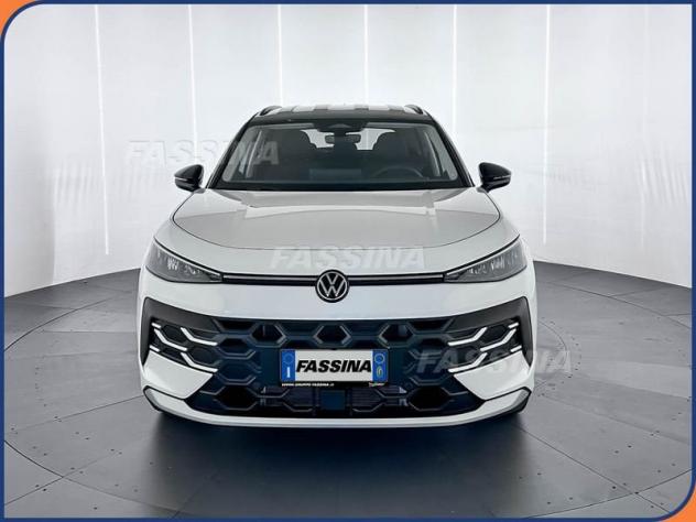 Volkswagen T-Roc 1.5 etsi Life 150cv dsg - Foto 2
