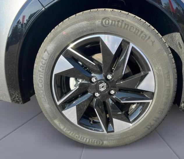 RENAULT Clio ECO-G 120 EDC TECHNO MY26 rif. 24238286 - Foto 6