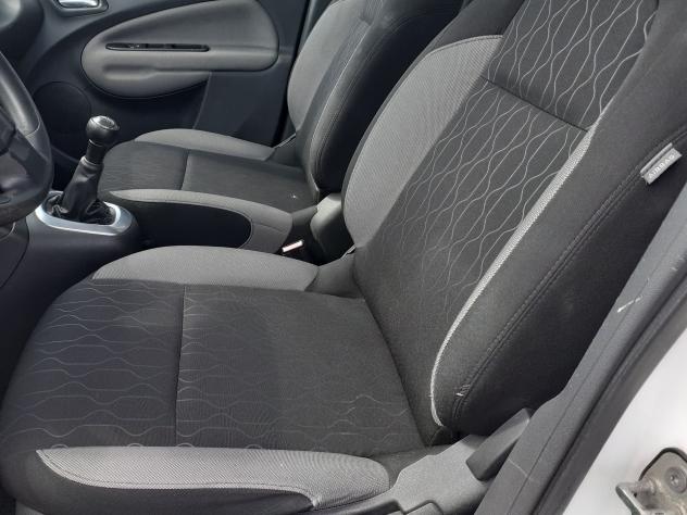 Citroën C3 Picasso C3 Picasso 1.6 HDi 90 KM CERTIFICATI-GARANZIA - Foto 9
