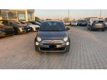 FIAT 500 1.0 Hybrid Cult rif. 23353983