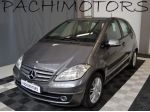 MERCEDES-BENZ A 160 BlueEFFICIENCY Style Pdc-Cerchi 16" rif. 23648786