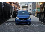 Smart ForTwo 90 0.9 Turbo Prime