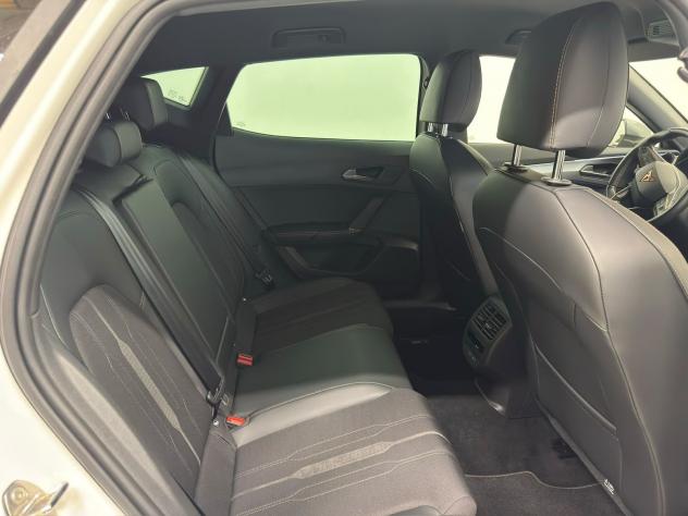 CUPRA Formentor 1.4 e-hybrid 204cv dsg - Foto 5
