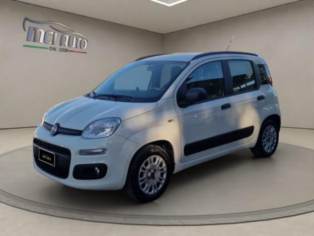 FIAT Panda 1.2 Easy rif. 24180403
