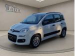 FIAT Panda 1.2 Easy rif. 24180403