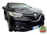 RENAULT Kadjar dCi 8V 110CV EDC Energy Intens rif. 20939602
