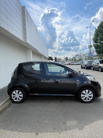 Citroen C1 1.0 3 porte airdream Amici - Foto 6