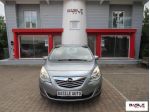 OPEL - Meriva - 1.3 CDTI ecoFLEX Cosmo